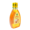 MARHABA HONEY 235G