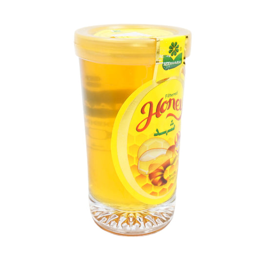 MARHABA PURE HONEY 300G