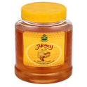 MARHABA HONEY JAR 1000 GM