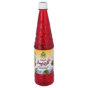 MARHABA SHARBAT GUL-E-BAHAR 800 ML