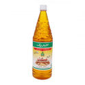 MARHABA SHARBAT SANDAL 1500 ML