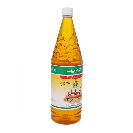 MARHABA SHARBAT SANDAL 1500 ML