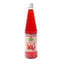 MARHABA SHARBAT ANAR 800 ML