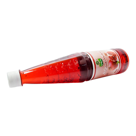 MARHABA SHARBAT ANAR 800 ML