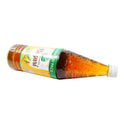 MARHABA SHARBAT BAZOORI 1500ML