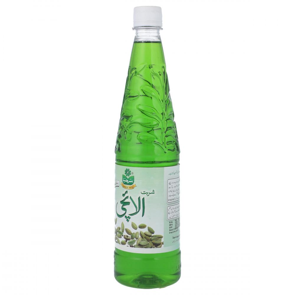 MARHABA SHARBAT ELACHI 800 ML