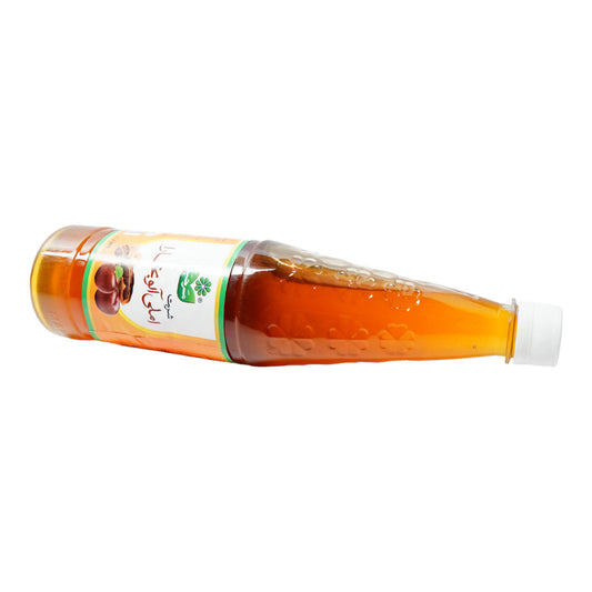 MARHABA SHARBAT IMLI AALO BUKHARA 800 ML