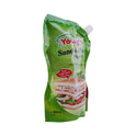 YOUNGS SANDWICH SPREAD 500 ML