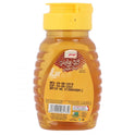 YOUNGS BEE HIVES HONEY BOTTLE 170 GM