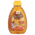 YOUNGS BEE HIVES HONEY BOTTLE 450 GM