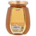 YOUNGS BEE HIVES HONEY NATURAL 250 GM