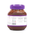 YOUNGS CHOCO BLISS MILKY COCOA SPREAD 675 GM