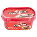 CHOCO BLISS CHOCOLATE SPREAD HAZELNUT 300 GM