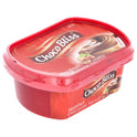 CHOCO BLISS CHOCOLATE SPREAD HAZELNUT 300 GM