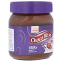 YOUNGS CHOCO BLISS MILK CHOCOLATE SPREAD 350 GM