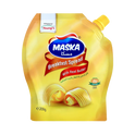 YOUNGS MASKA BREAKFAST SPREAD 200 GM