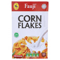 FAUJI CEREAL CORN FLAKES 500 GM