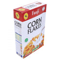 FAUJI CEREAL CORN FLAKES 500 GM