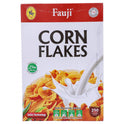 FAUJI CEREAL CORN FLAKES 250 GM