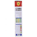 FAUJI CEREAL CORN FLAKES 250 GM