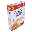 FAUJI CEREAL CORN FLAKES 250 GM