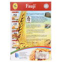 FAUJI CEREAL WHEAT FLAKES 250 GM