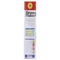 FAUJI CEREAL BRAN FLAKES 250 GM