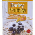 FAUJI BARLEY PORRIDGE CEREAL 250 GM