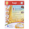 FAUJI CEREAL FROSTED FLAKES 250 GM