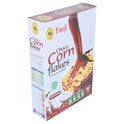 FAUJI CEREAL CHOCO CORN FLAKES 250 GM