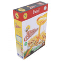 FAUJI CEREAL HONEY CORN FLAKES 250 GM