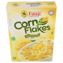 FAUJI CORN FLAKES MANGO 250 GM