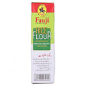 FAUJI RICE FLOUR 300 GM