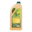 SEASONS CANOLA OIL BOTTLE 4.5 LTR