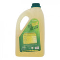 SEASONS CANOLA OIL BOTTLE 3 LTR