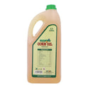 SEASONS CORN OIL BOTTLE 4.5 LTR