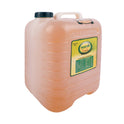 SEASONS COOKING OIL GALON 16 LTR