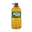 SEASONS COOKING OIL BOTTLE 5 LTR PC