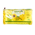 SEASONS COOKING OIL POUCH 1 LTR PC