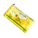 SEASONS COOKING OIL POUCH 1 LTR PC