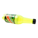 MOUNTAIN DEW BOTTLE 500 ML