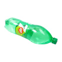 7 UP JUMBO 2.25LTR