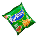 KURKURE CHIPS CHUTNEY CHASKA 21 GM