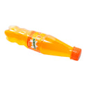 MIRINDA BOTTLE 345 ML