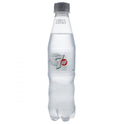 7UP FREE BOTTLE 345 ML-CARTON