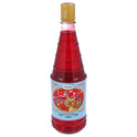 ROOH AFZA SHARBAT 800 ML