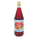 ROOH AFZA SHARBAT 1.5 LTR