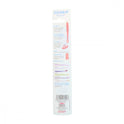 EZIGRIP KONTROL TOOTH BRUSH MEDIUM