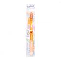 EZIGRIP DEZINER TOOTH BRUSH MEDIUM