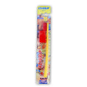 EZIGRIP TOOTH BRUSH SKOOL XTRA SOFT FILAMENTS PC